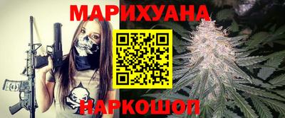 дживик Будённовск