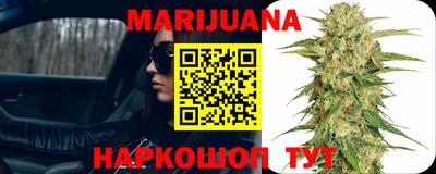дживик Будённовск