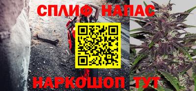 дживик Будённовск